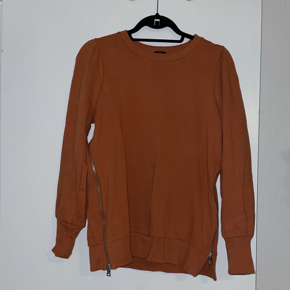 Gap Maternity sweater